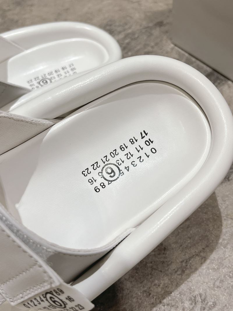 Maison Margiela Sandals